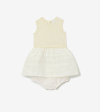 NB SETS BLANC