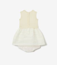 NB SETS BLANC