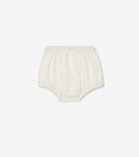 NB SETS BLANC