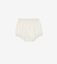 NB SETS BLANC