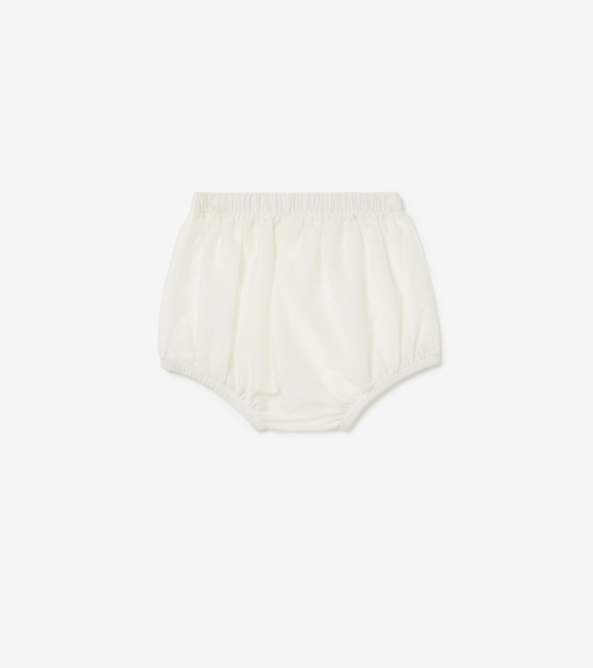 NB SETS BLANC