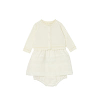 NB SETS BLANC