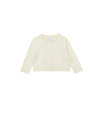 NB SETS BLANC