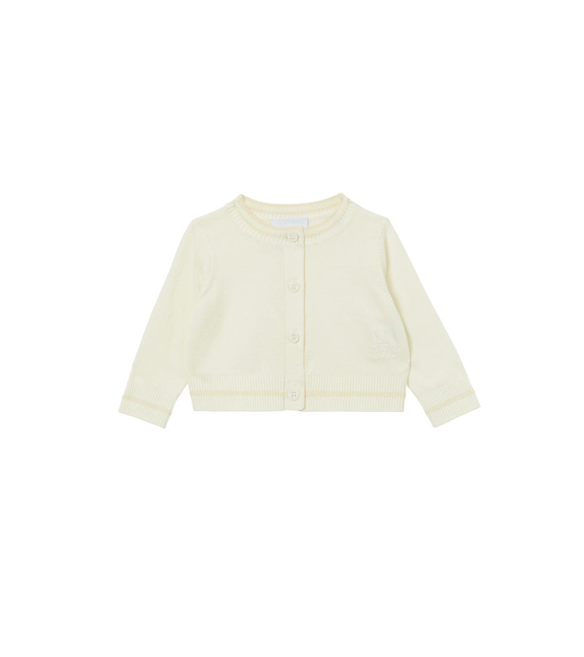NB SETS BLANC