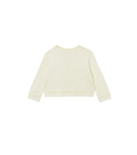 NB SETS BLANC