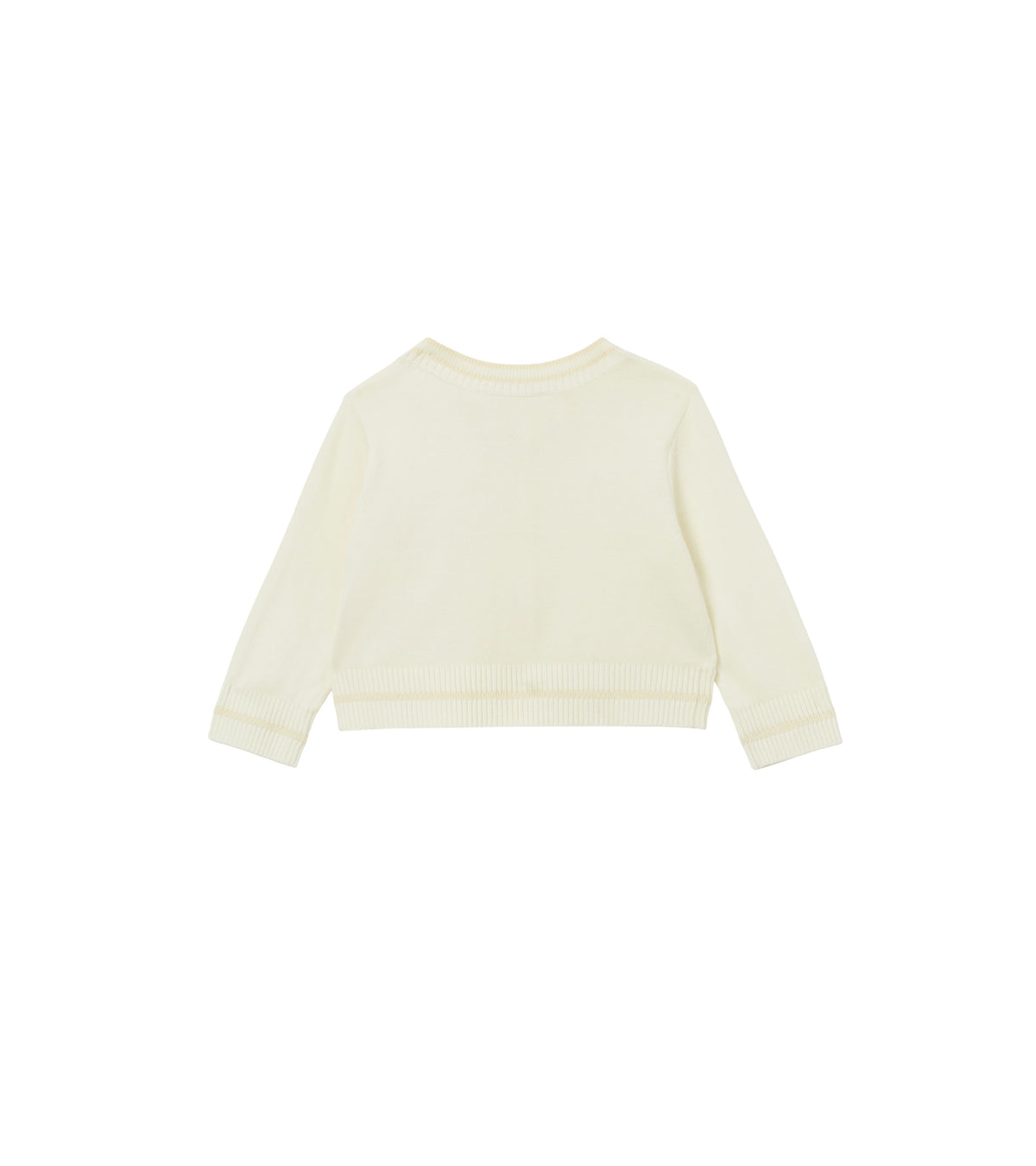 NB SETS BLANC
