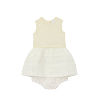 NB SETS BLANC