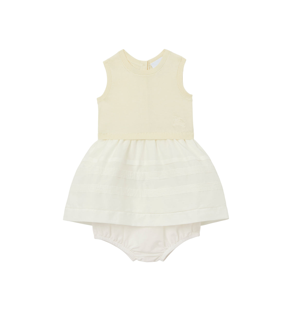 NB SETS BLANC