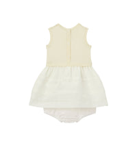 NB SETS BLANC