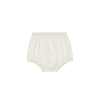 NB SETS BLANC