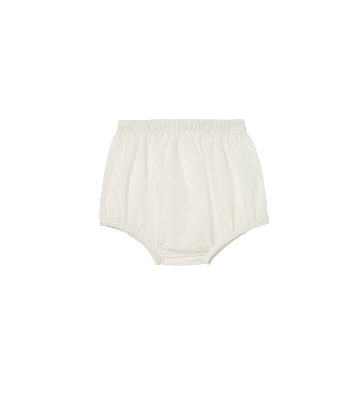 NB SETS BLANC
