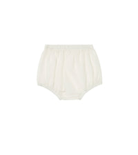 NB SETS BLANC