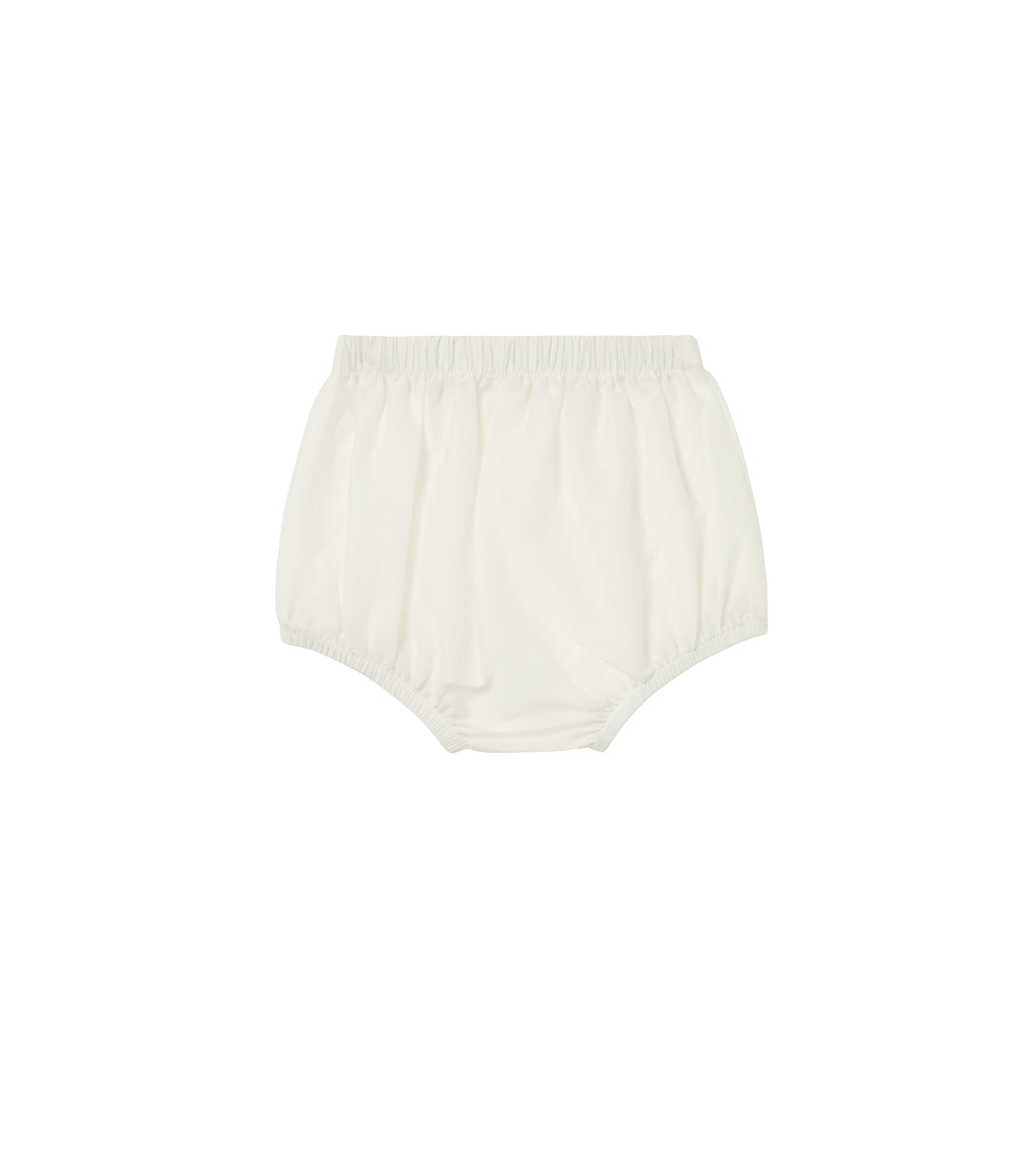 NB SETS BLANC