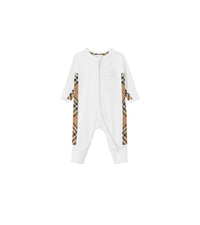 NB SETS BLANC