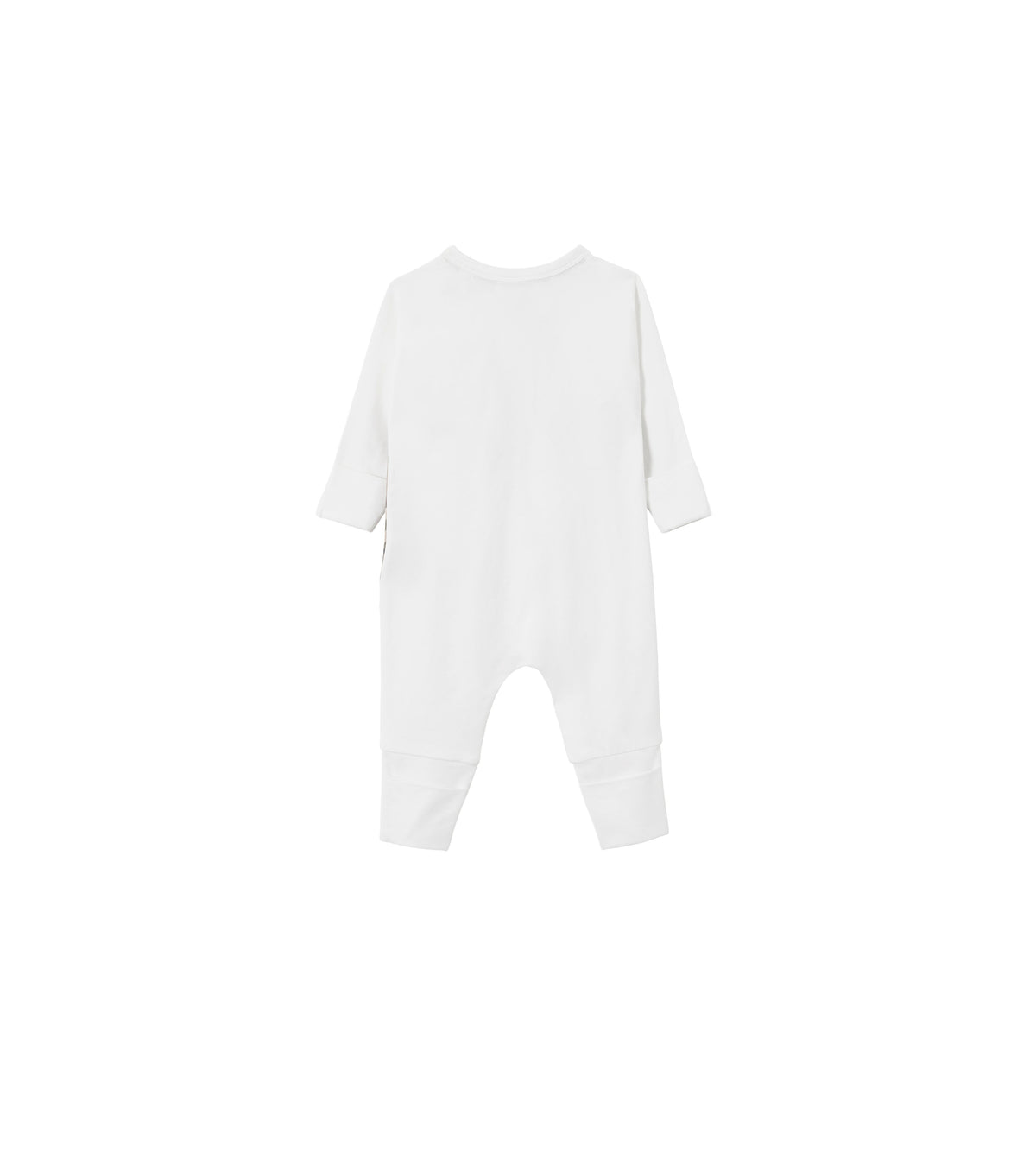 NB SETS BLANC