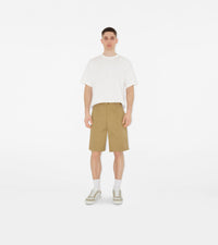 M CASUAL SHORTS CHAMEAU