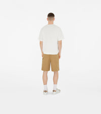 M CASUAL SHORTS CHAMEAU