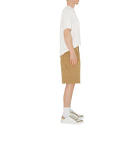 M CASUAL SHORTS CHAMEAU