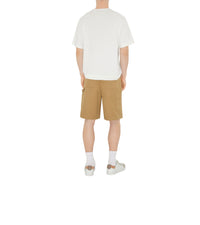 M CASUAL SHORTS CHAMEAU