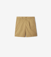 M CASUAL SHORTS CHAMEAU