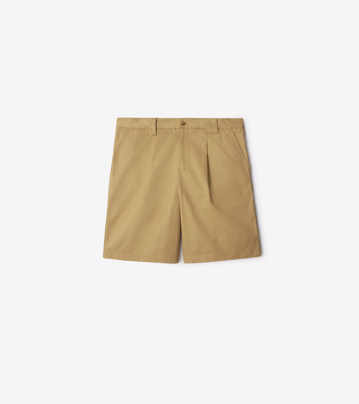 M CASUAL SHORTS CHAMEAU