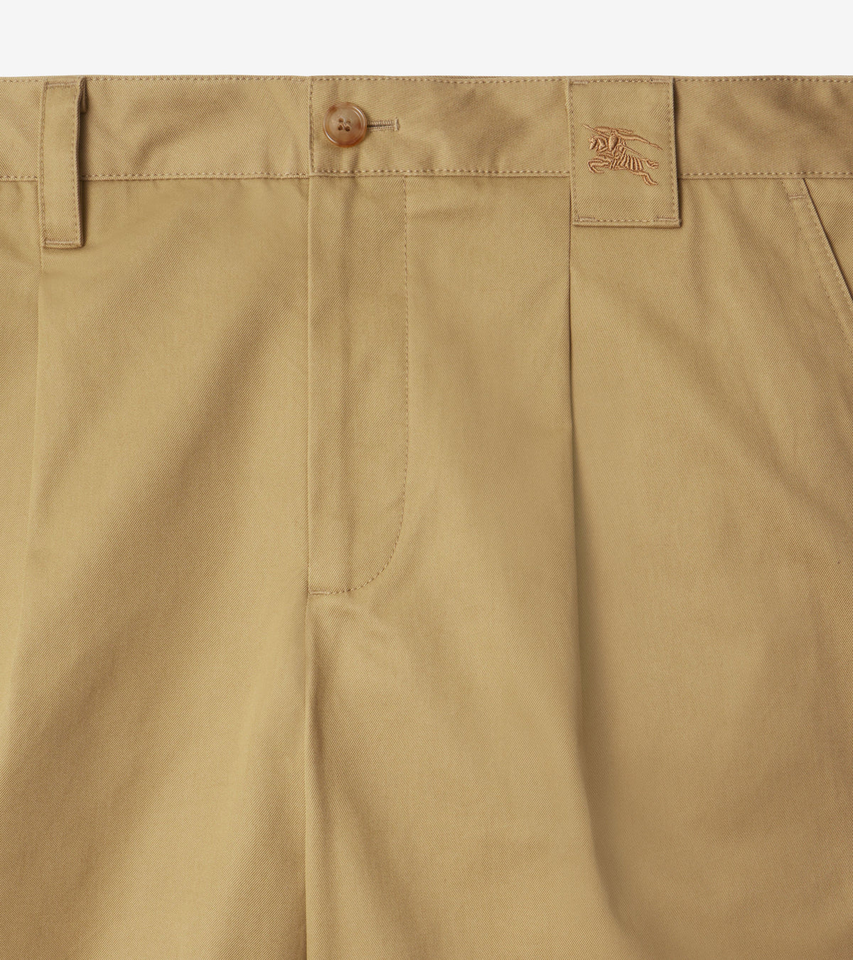 M CASUAL SHORTS CHAMEAU