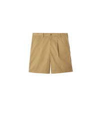 M CASUAL SHORTS CHAMEAU