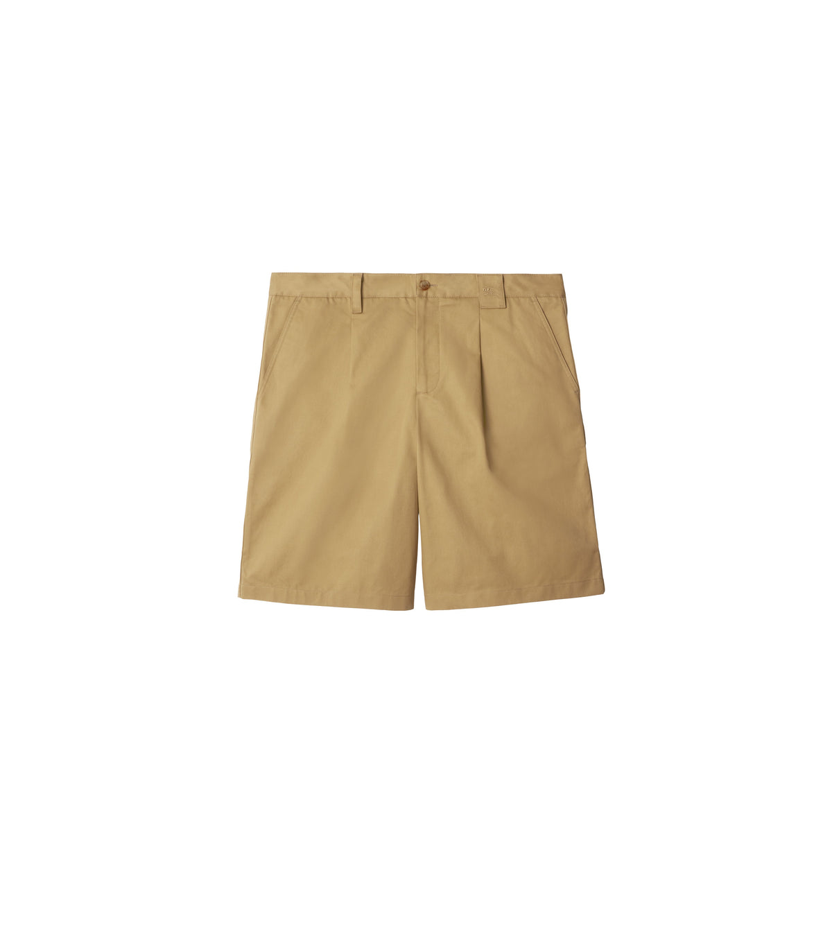 M CASUAL SHORTS CHAMEAU