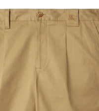 M CASUAL SHORTS CHAMEAU