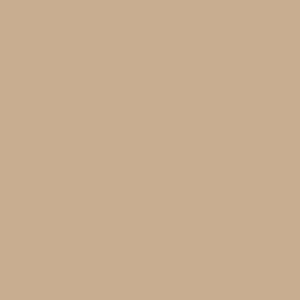 W FLAT SANDAL AMANDE CLAIR MARRON