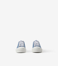 W TRAINER UN JEAN BLEU