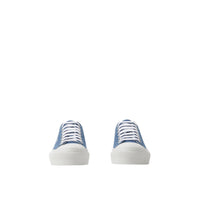 W TRAINER UN JEAN BLEU