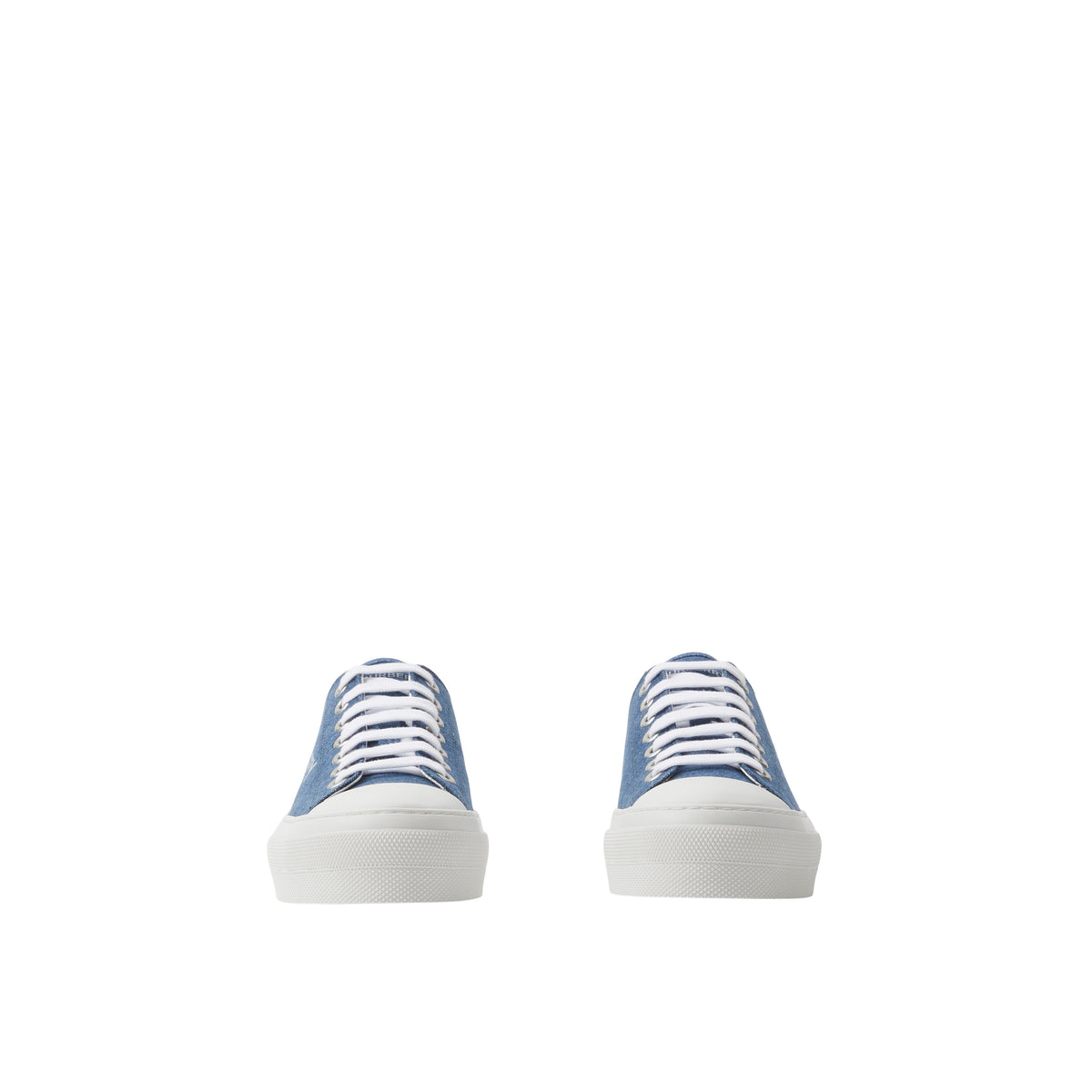 W TRAINER UN JEAN BLEU
