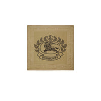 SILK SCARVES ARCHIVES BEIGES