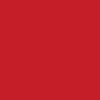 KID GIRL JERSY DRESS ROUGE GRAS
