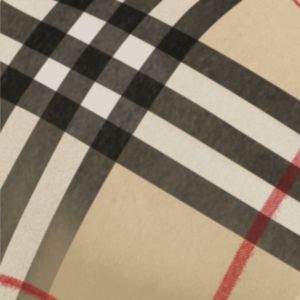 W JACKETS TAIL ARCHIVE BEIGE IP CHK