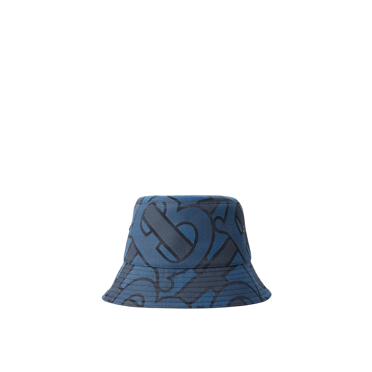 M BUCKET HAT MARINE