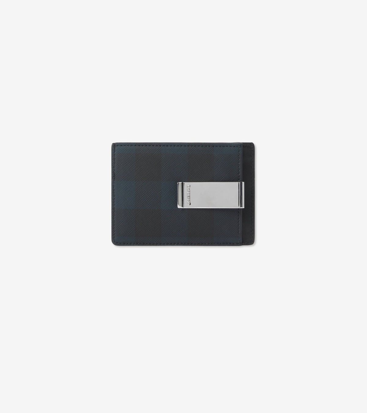 M CARDCASE MARINE