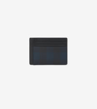 M CARDCASE MARINE