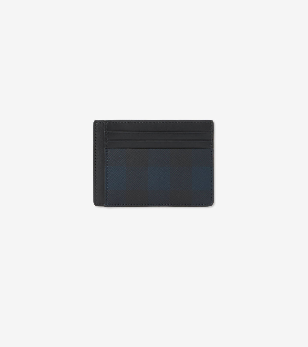 M CARDCASE MARINE