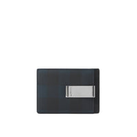 M CARDCASE MARINE