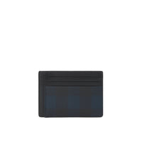 M CARDCASE MARINE