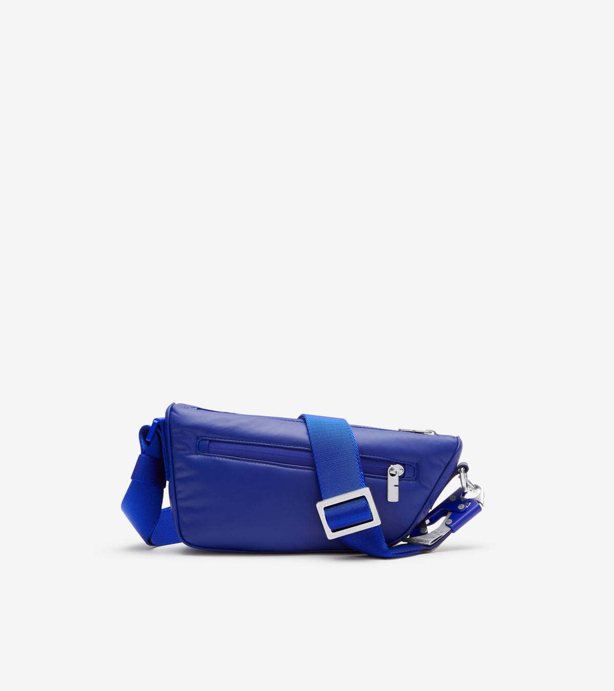 M CROSSBODY BAG KNIGHT