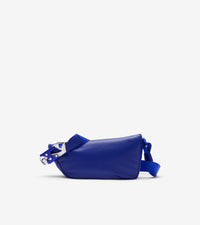 M CROSSBODY BAG KNIGHT