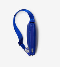 M CROSSBODY BAG KNIGHT
