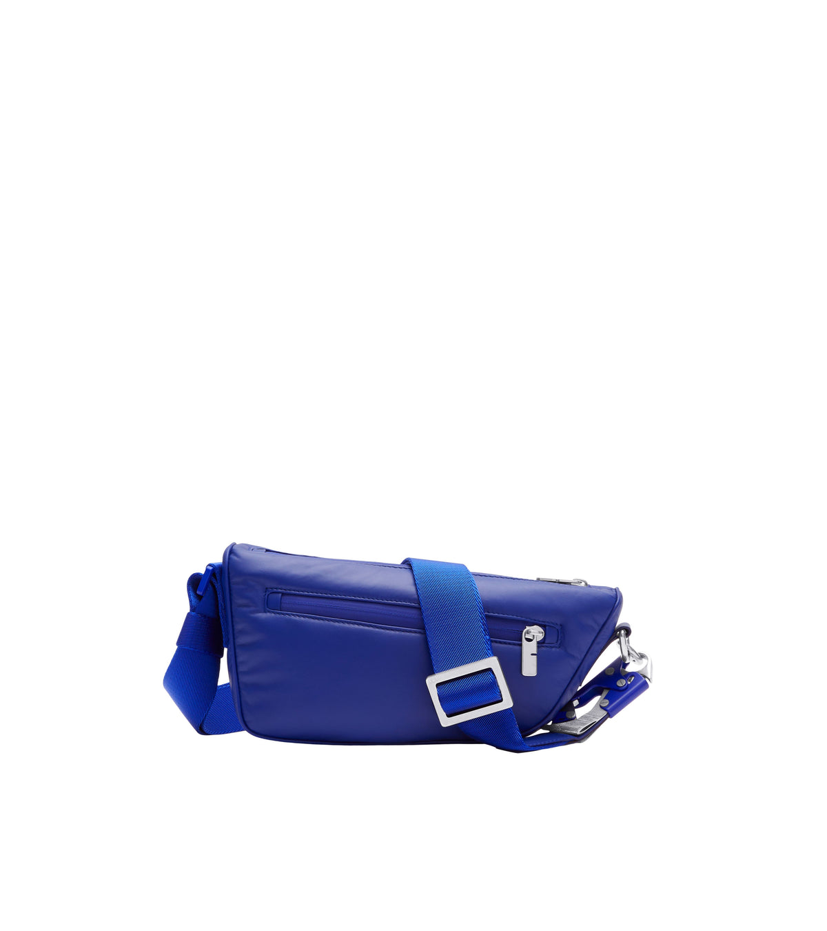 M CROSSBODY BAG KNIGHT