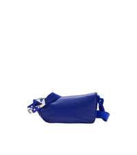 M CROSSBODY BAG KNIGHT