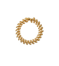W BRACELET OR