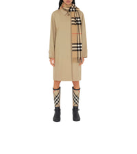 CASHMERE SCARVES ARCHIVES BEIGES