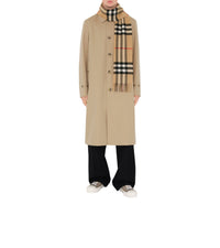 CASHMERE SCARVES ARCHIVES BEIGES